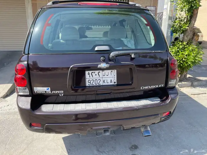 للبيع بليزر 1