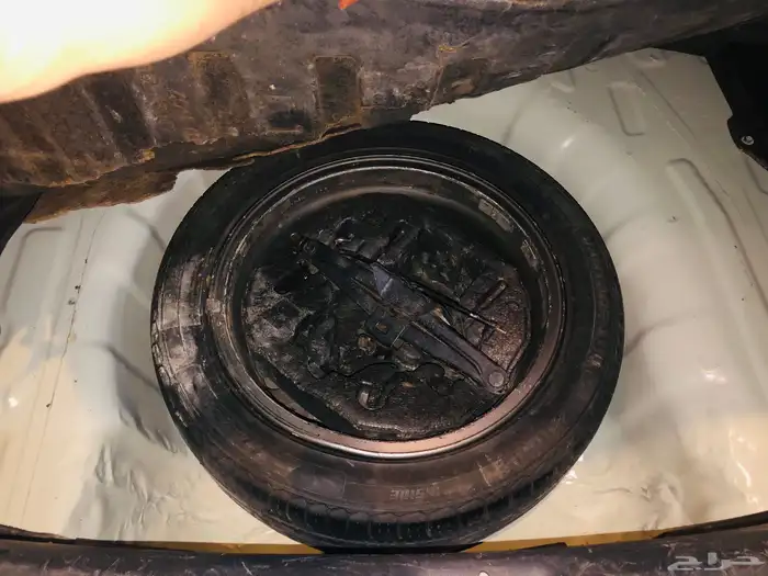 الينترا 2019 للبيع فل كامل مكينه 2000 6