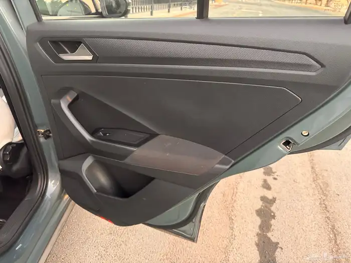 فلكسواجن تي روك قمة النظافة 2023 15