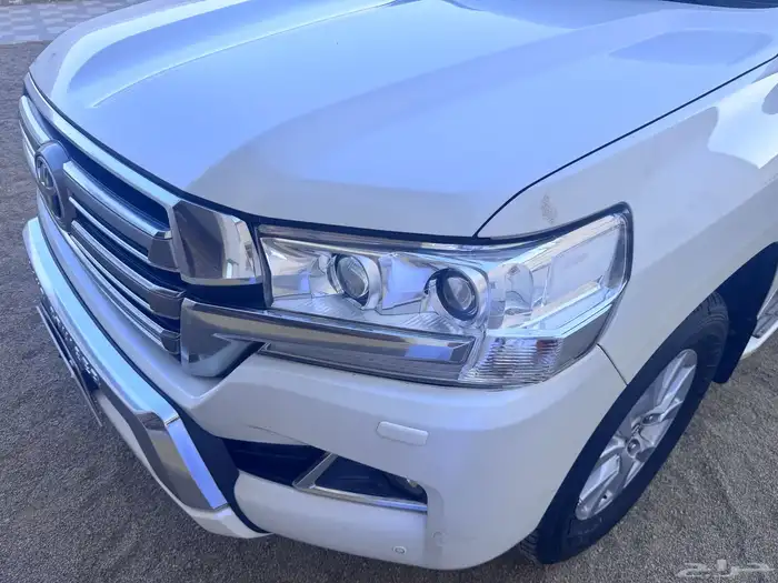 جكسار ( 3 نظيف سعودي ) 15