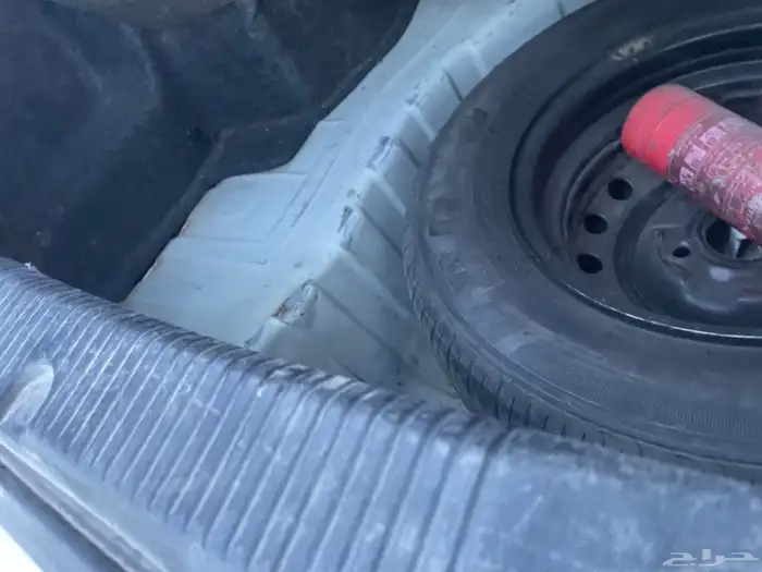 للبيع صني 2011 7