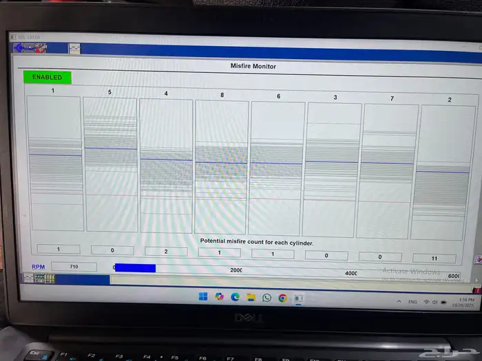 برمجه اونلاين   اوفلاين 2