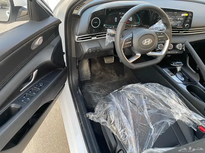 النترا 2025 جديد اسعار مخفضه كمفورت 21