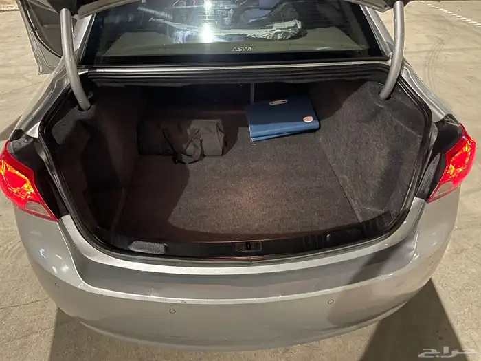 امبالا 2016 ممشى قليل وكالة قمة النضافة 29