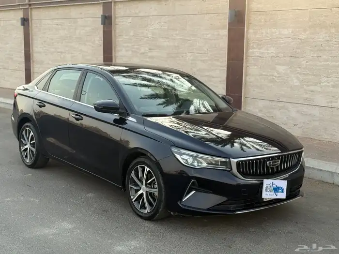 حيلي_اميجراند7_فل_2023 3