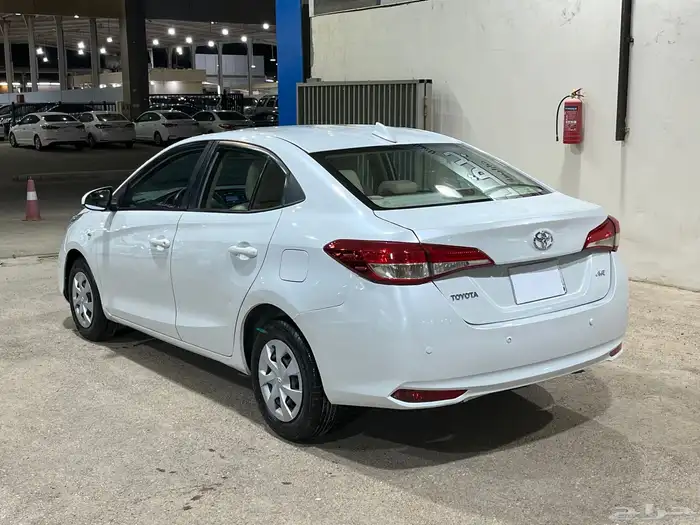 يارس 2022 سعودي 6