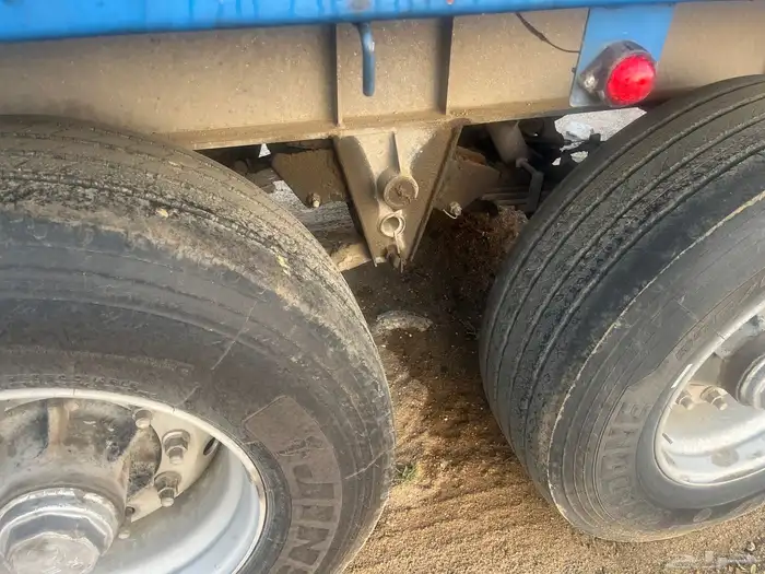 سطحه ثلاثه محاور 5