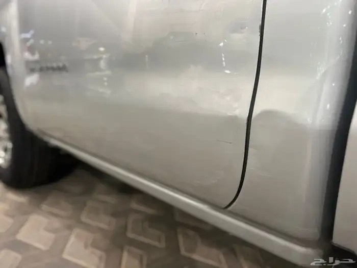 سلفرادو 2017 23