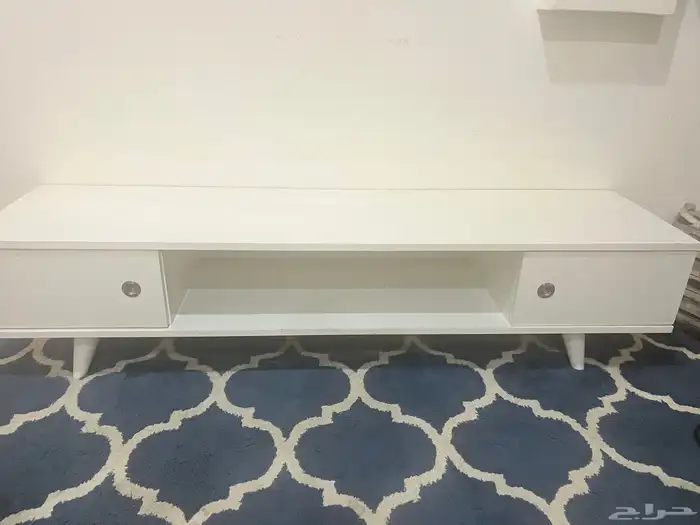 طاوله تلفزون 0