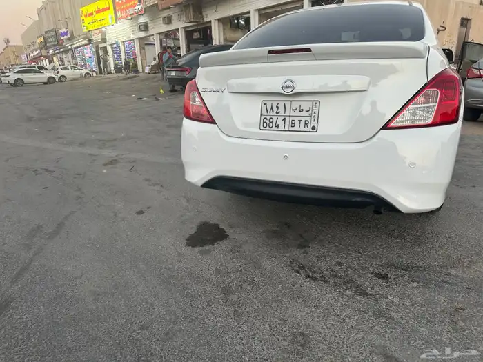 صني موديل 2023 ماشيه 51 ألف قابله للزياده 0