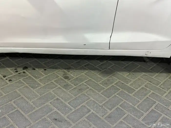 اسبارك 2019 نضيفه 4