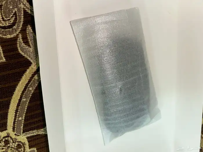 تاب من شركه s-color 4