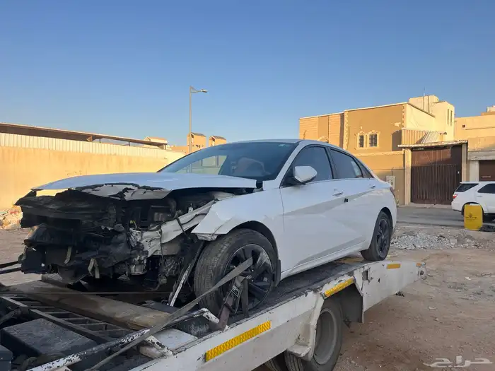 النترا 2021 فل كامل مصدومه 6