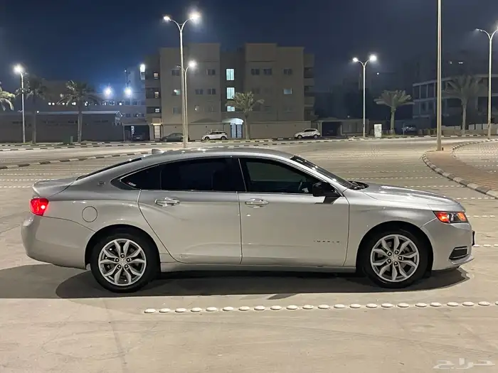 امبالا 2016 ممشى قليل وكالة قمة النضافة 6