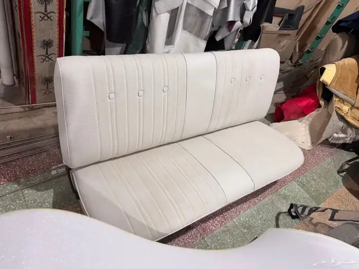 مرتبه سكري 0