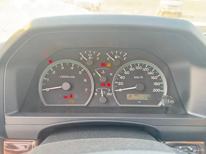 شاص بريمي سلق 2025 7