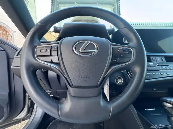 لكزز 350 ( شبه الاصفار ) 68