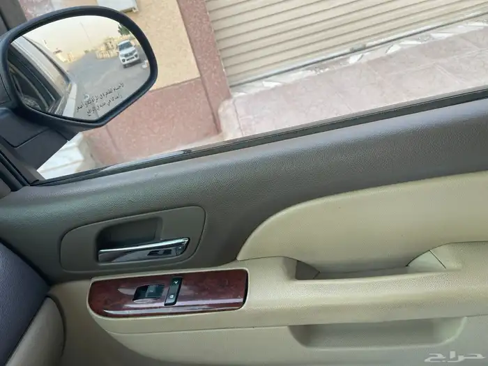 تاهو سوبر بان طويل بدون دبل نظيف 6