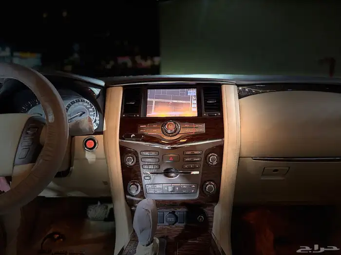 بلاتينيوم 3