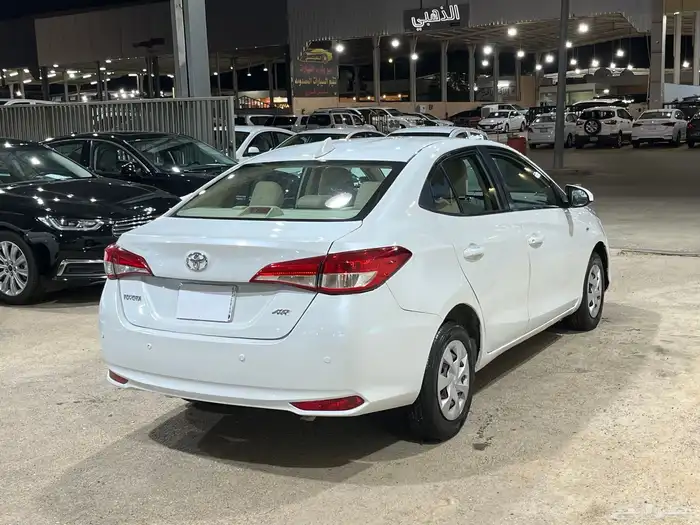 يارس 2022 سعودي 10