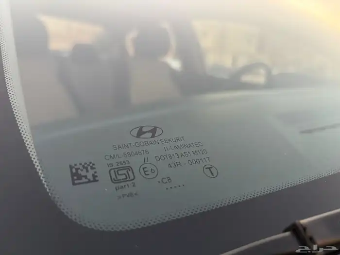 اكسنت 2022 نظيفة للمستخدم 28