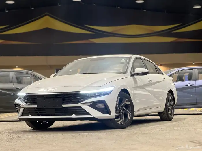 النترا أصفار 2025 فل كمفورت 0