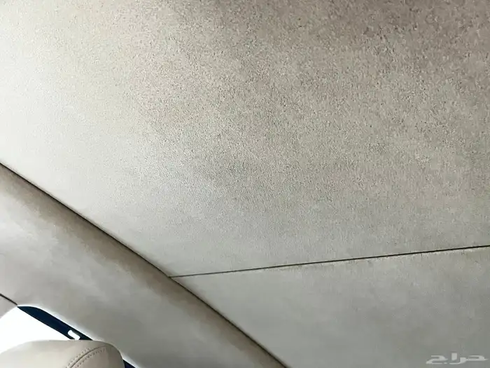 كيا كوريس 2016 مخزن (ممشى قليل ) 28