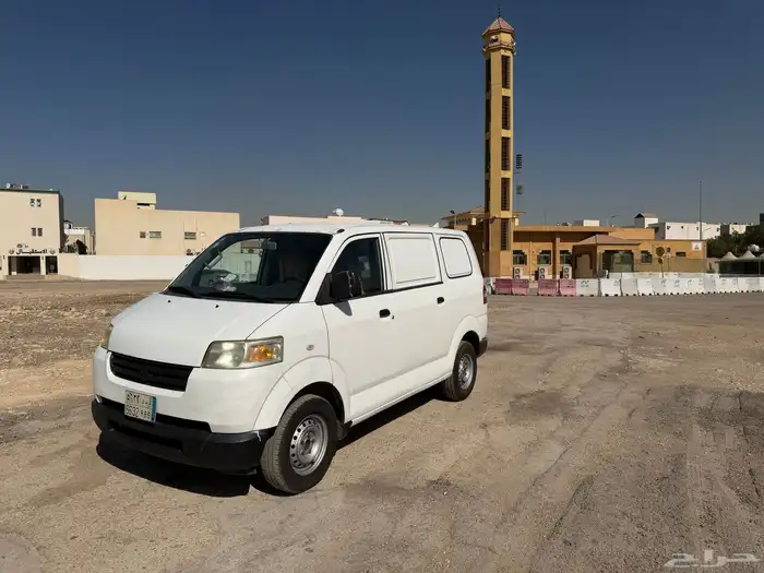 للايجار باص بضاعه 1