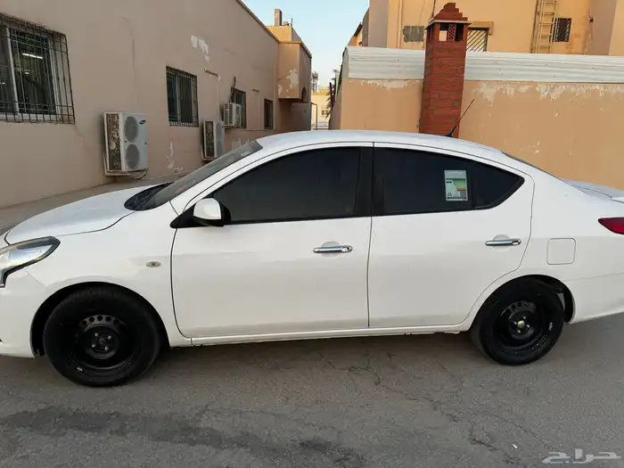 صني 21 منوة للمسخدم 0