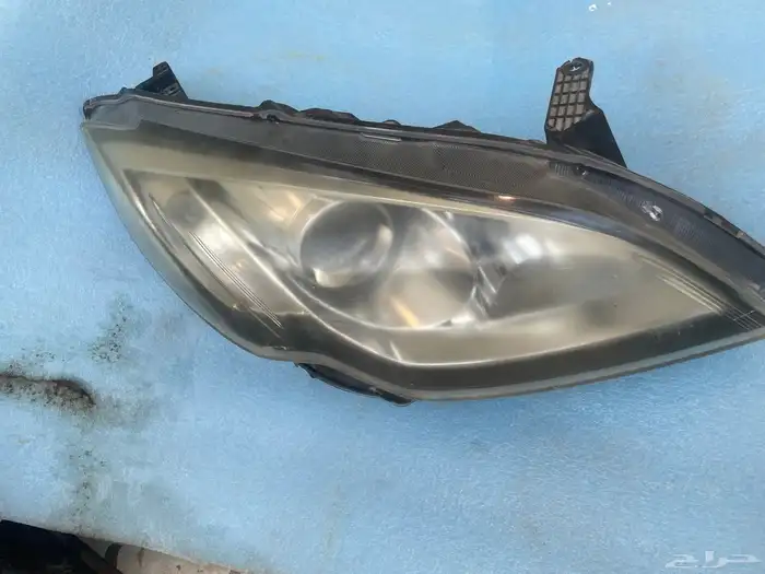 شمعه امجي 360 2019 أمام اركب 6