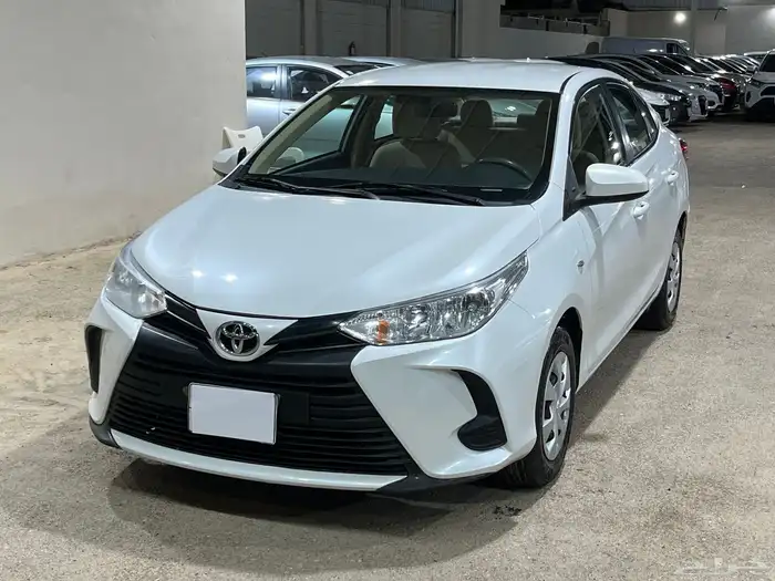 يارس 2022 سعودي 3