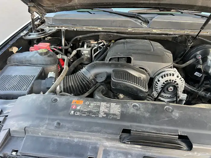 للبيع يوكن 2012 26