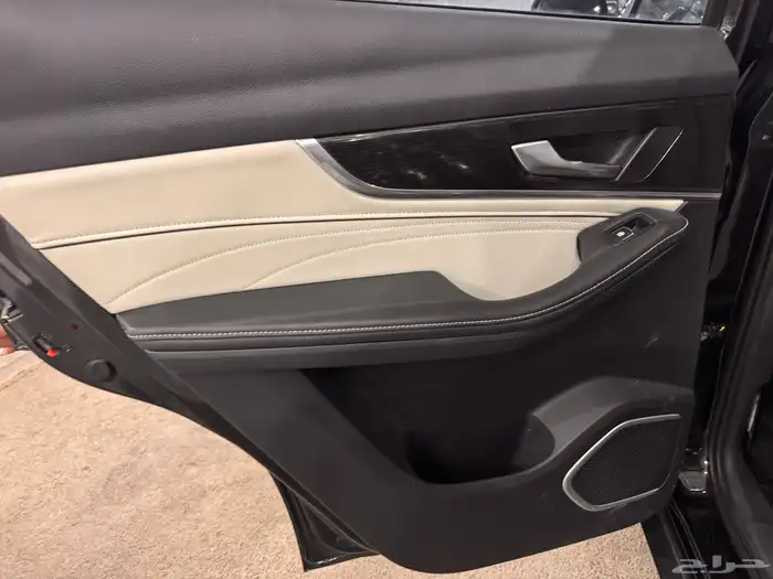 فاو T33 فل كامل قمة النظافة 2022 13