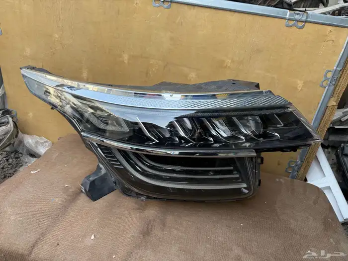 كيا سيلتوس 2022 3