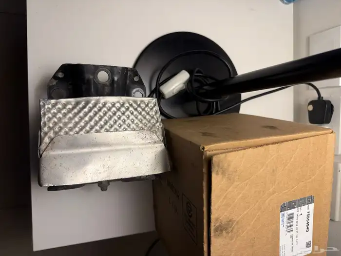 كرسي مكينه اصلي جمس يوكن دينالي 2013 2