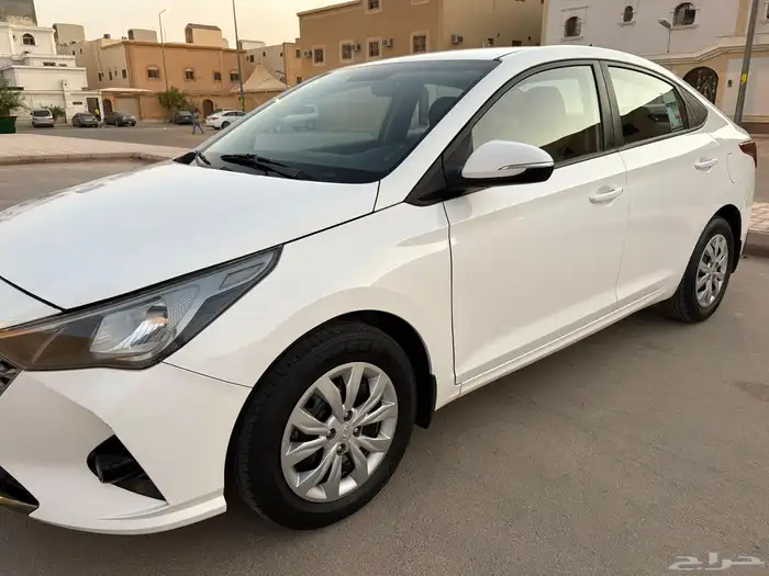 اكسنت 2022 نظيفة للمستخدم 8