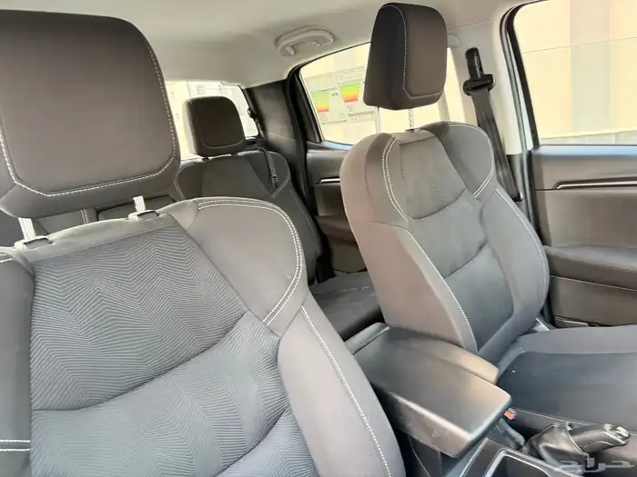 ايسوزو ديماكس 2022 تماتيك .. 11