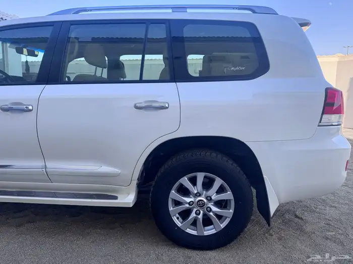 جكسار ( 3 نظيف سعودي ) 7