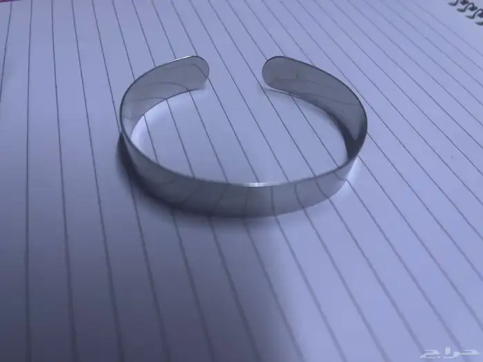 اسواره لسحب الشحنات 0