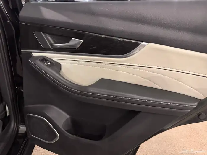 فاو T33 فل كامل قمة النظافة 2022 16