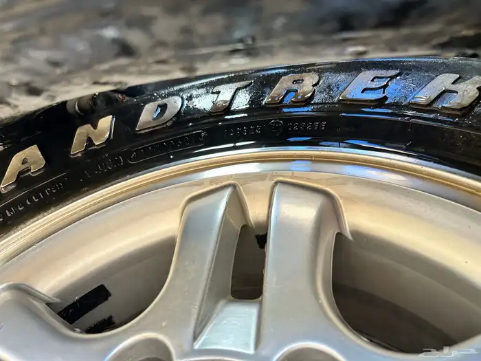 جنوط الحميد 4