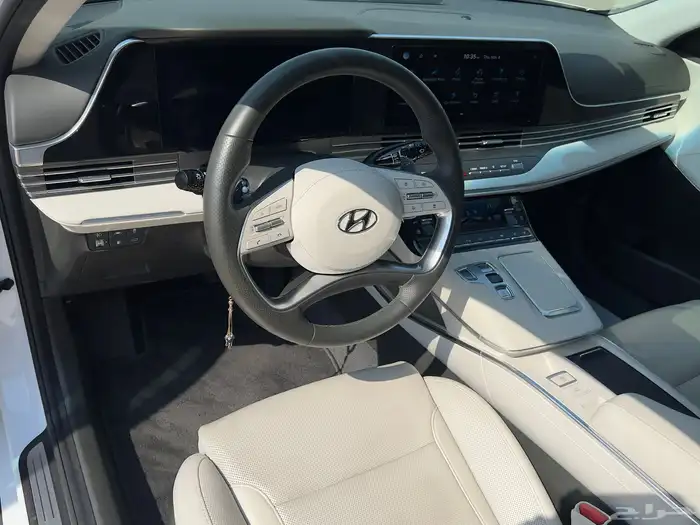 أزيرا 2022 فل كامل V6 22