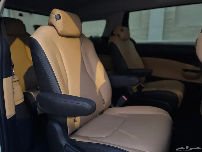 كرنفال 2022 اعلى فئة 11