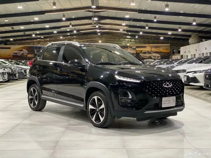 شيري تيجو2 فل كامل 1