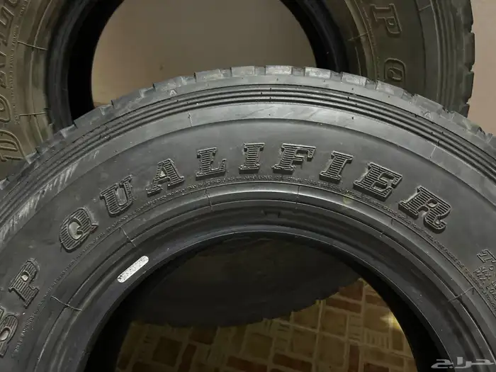 زو ج كفرات تيوتا وكاله 1