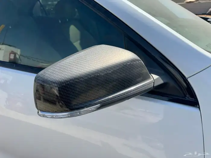 قطع غيار ماليبو تشليح تشليح ماليبو سفر 6