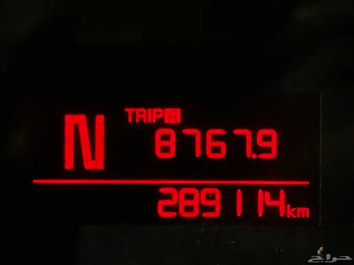 كيا كرنفال 2016 عائليه ثلاث صفوف 21