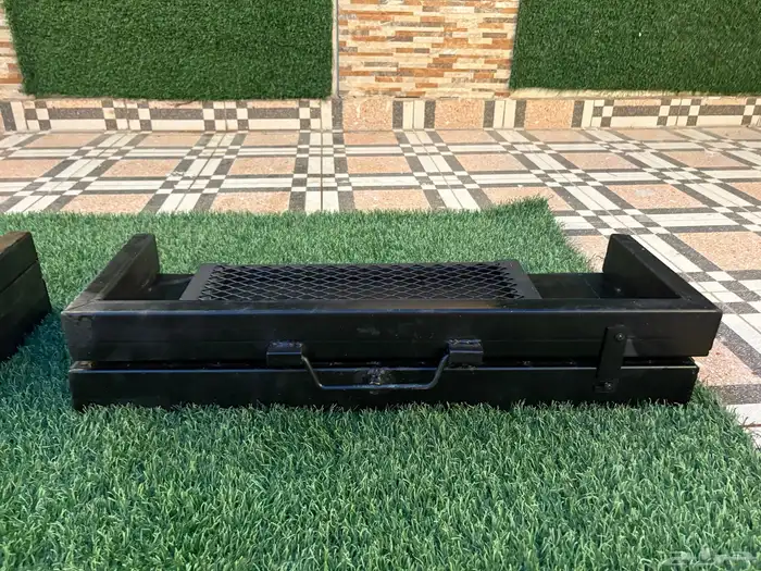 منقل منقد رحلات بشاخوف يتسفط. 2