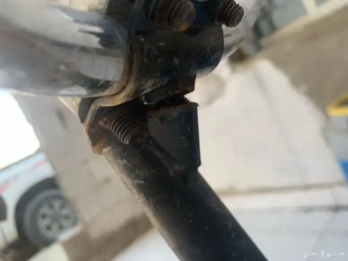 سيكل مقاس20 3