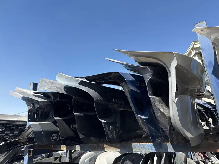 قطع غيار سيارات صينيه هافال شانجان جيلي ام جي 12